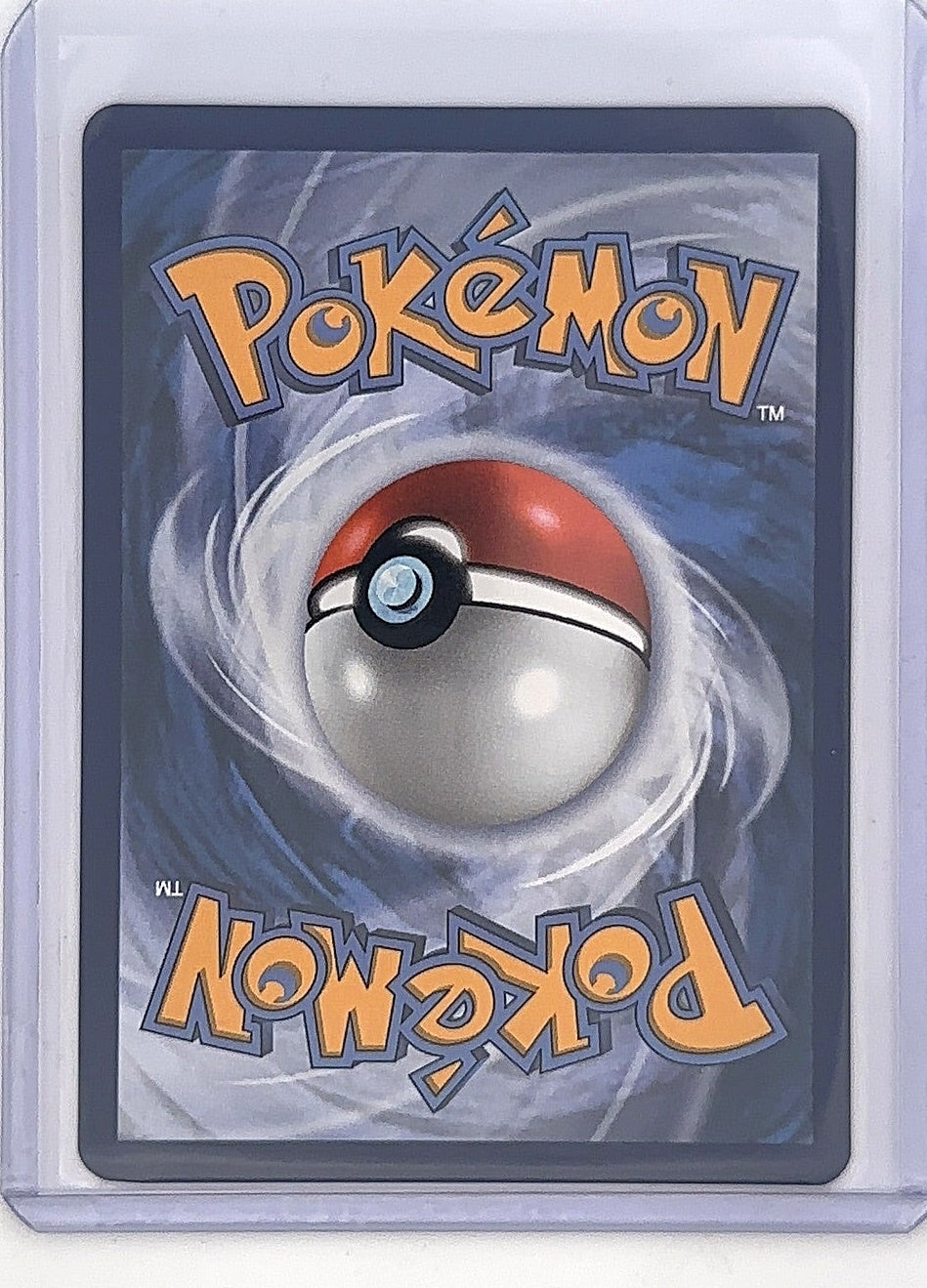 Shaymin - 185/182 #185/182 — back