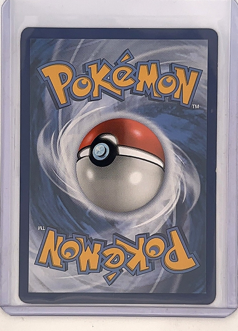 Ditto #17/18 — back