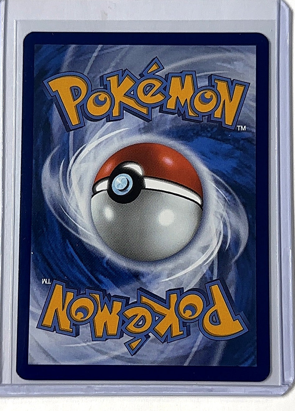 Team Rocket's Raticate - 202/182 #202/182 — back