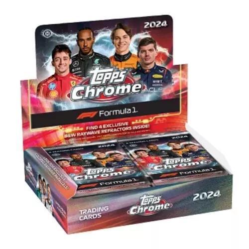 Topps Sports Cards