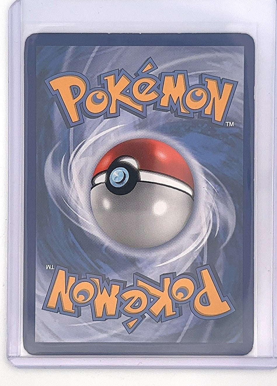 Floatzel GL Lv.X #104/111 — back