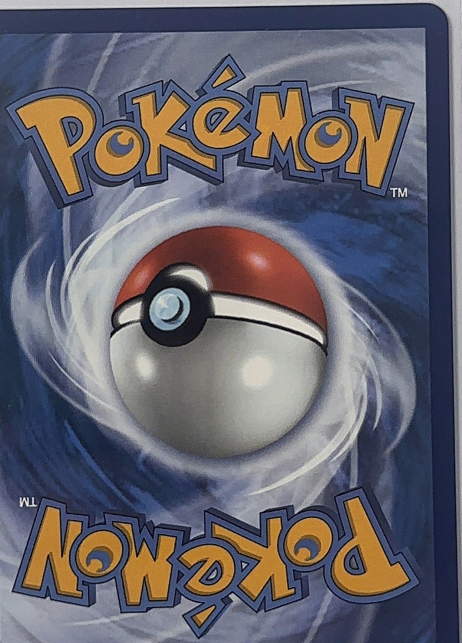 Togekiss - 235/217 #235/217 — back