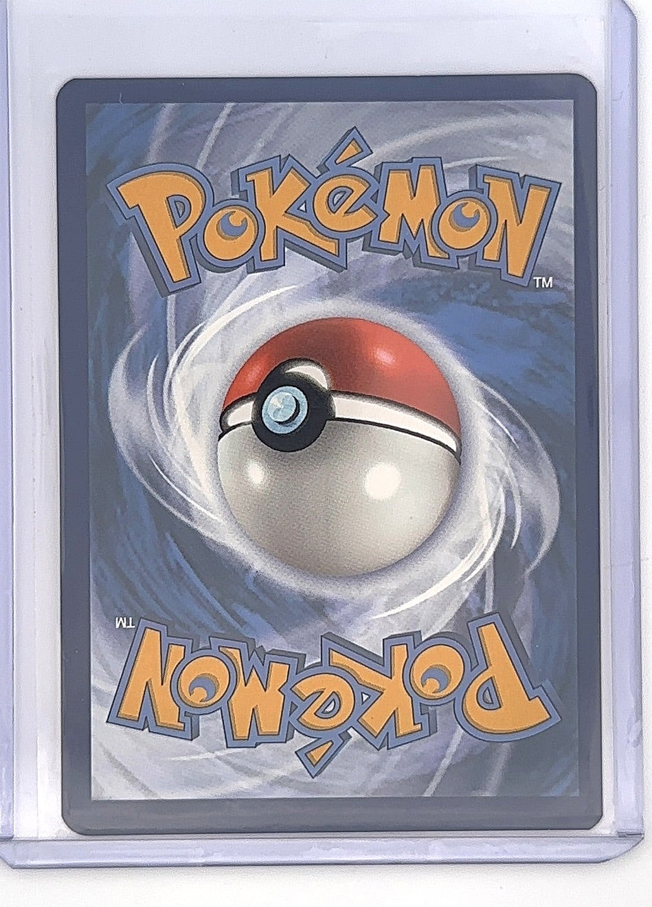 Deoxys #GG12/GG70 — back