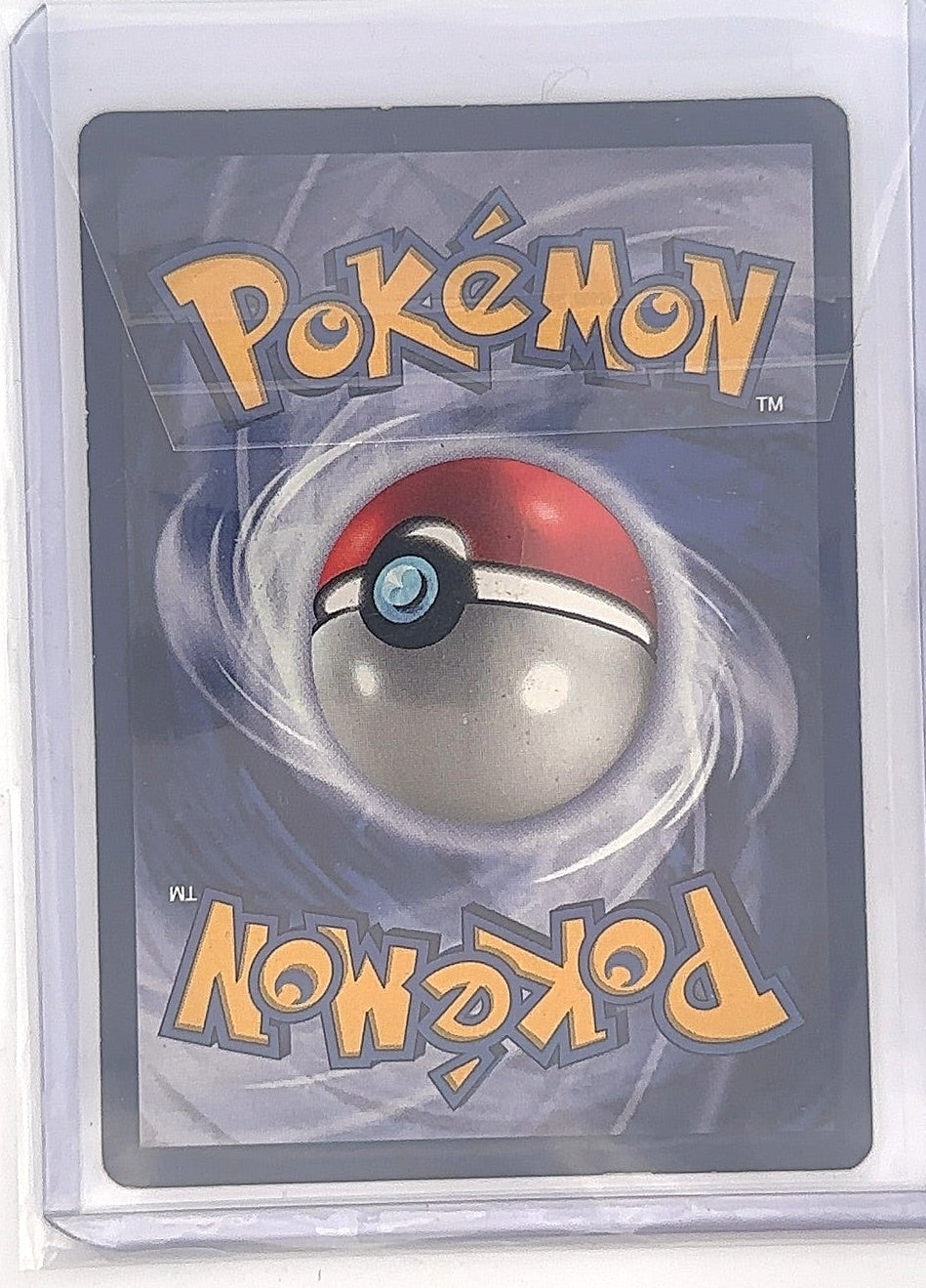Mew - 8 (Glossy Finish) #8 — back