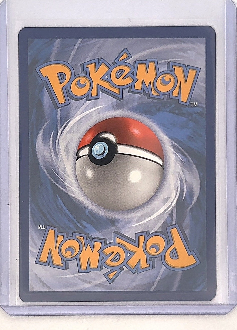 Espeon & Deoxys GX - SM240 #SM240 — back