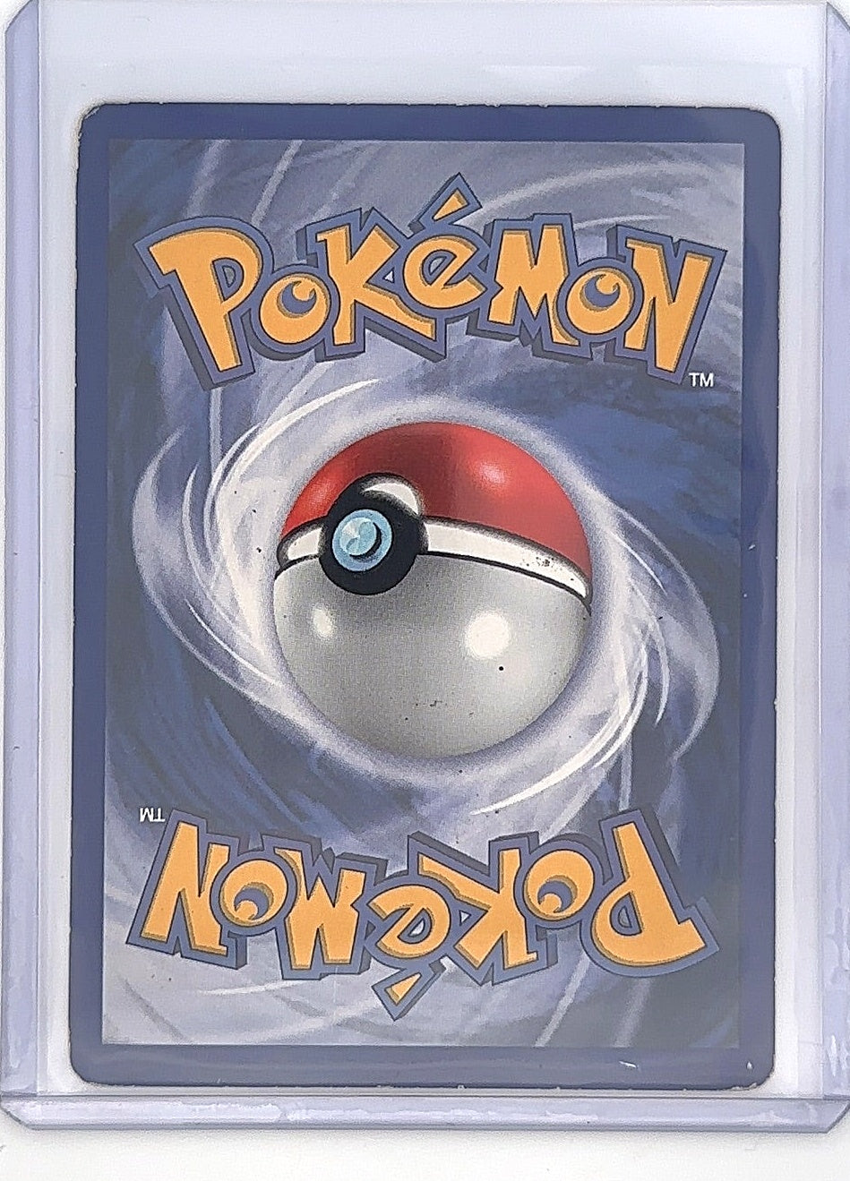 Machamp - 8/102 (Base Set Shadowless) #008/102 — back