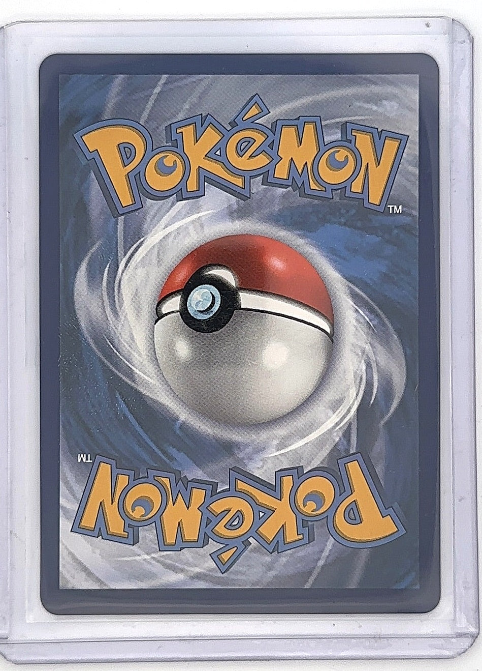 Galarian Moltres V #TG20/TG30 — back