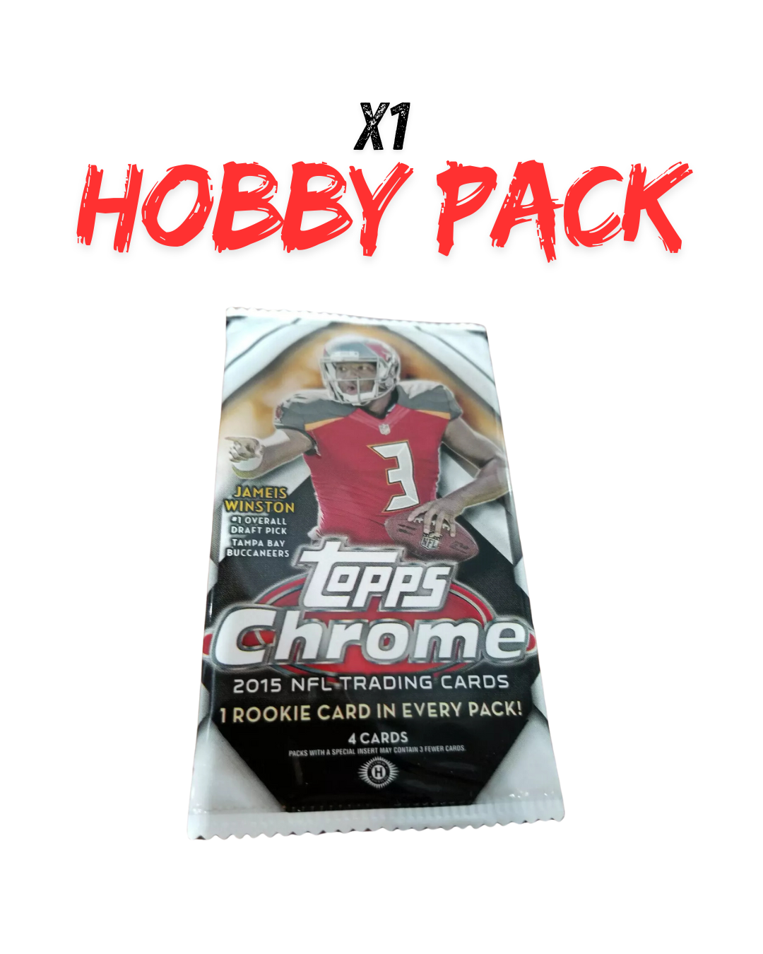 Topps Football