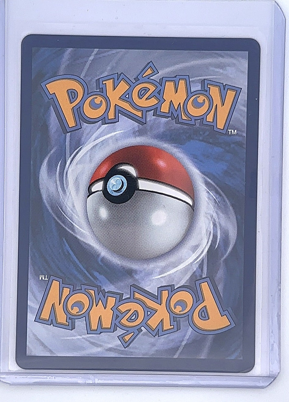 Spearow - 151/132 #151/132 — back