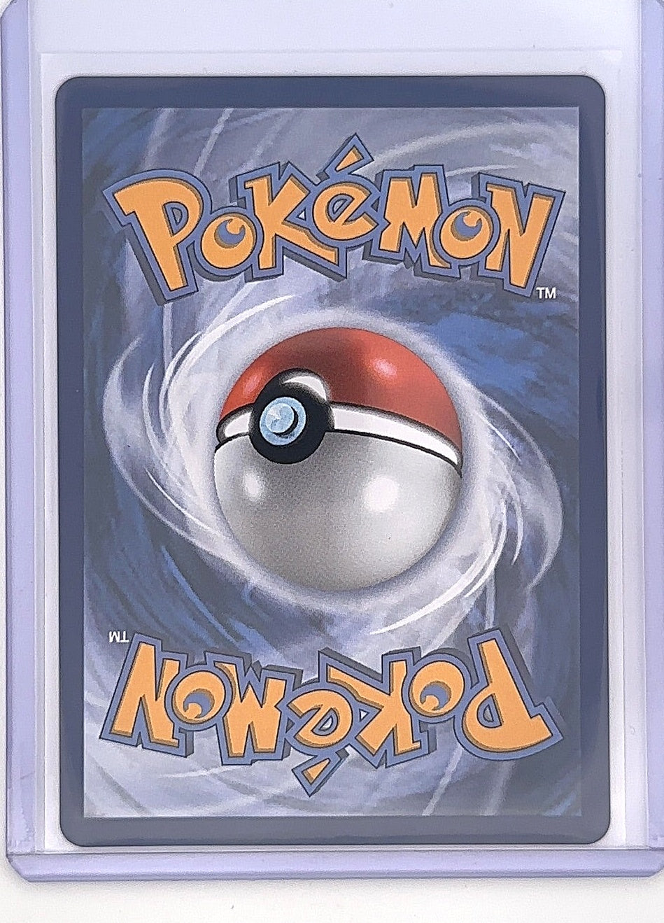 Budew - 221/217 #221/217 — back