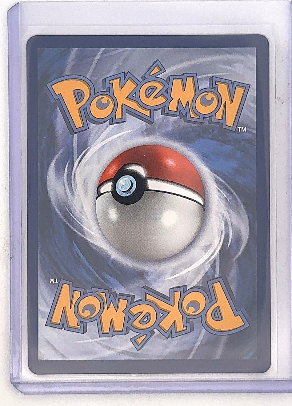 Steelix - 150/132 #150/132 — back