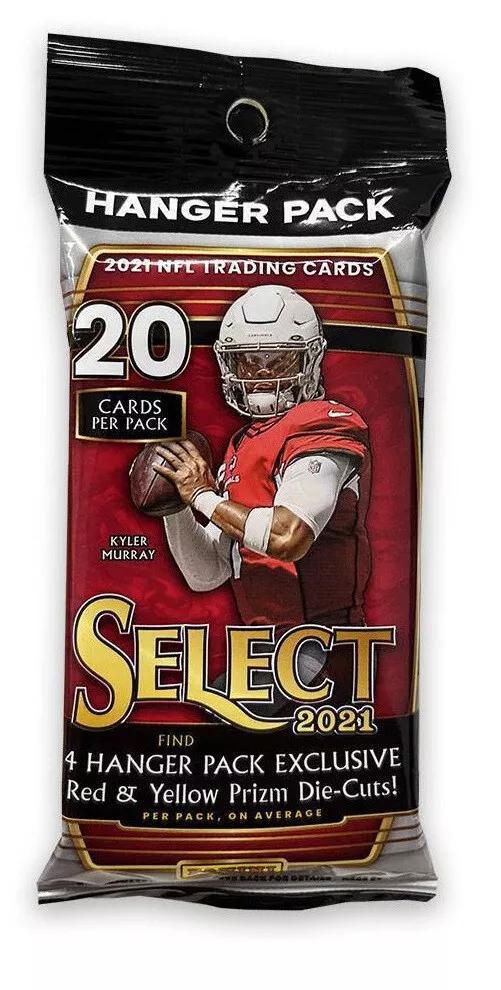 Panini Select NFL
