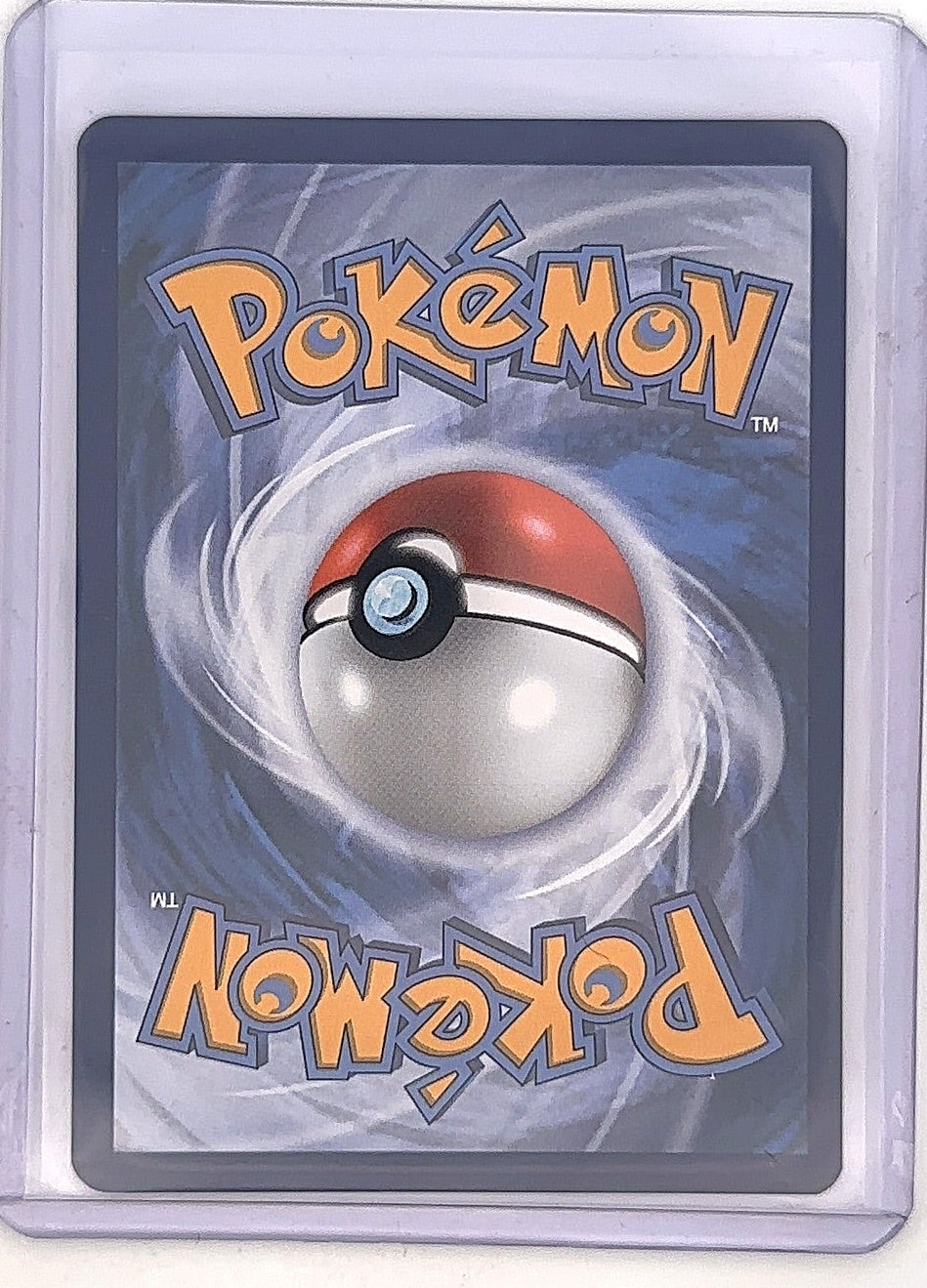 Team Rocket's Murkrow - 200/182 #200/182 — back