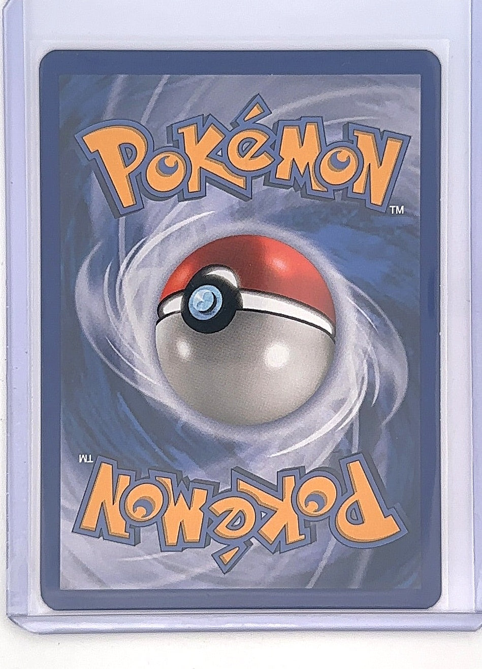 Darkrai - DP24 #DP24 — back