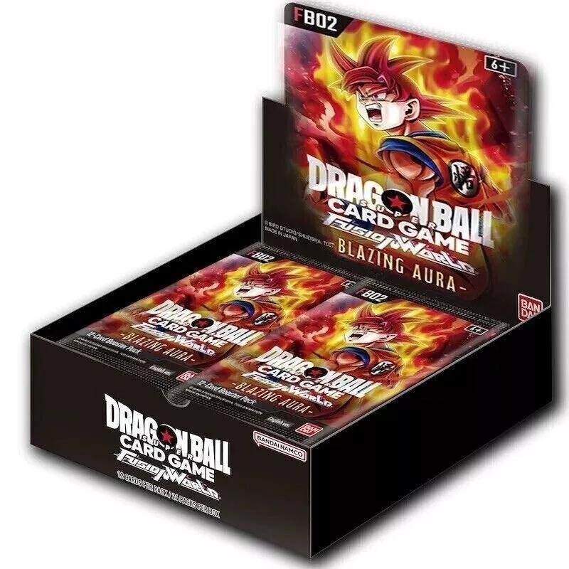 Dragon Ball Z