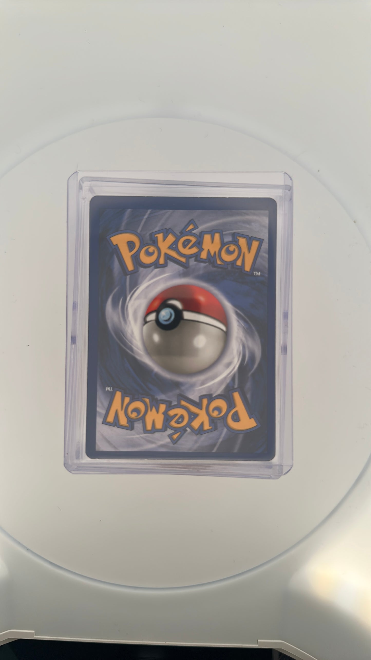 Venusaur Base Set 2 #018/130 — back
