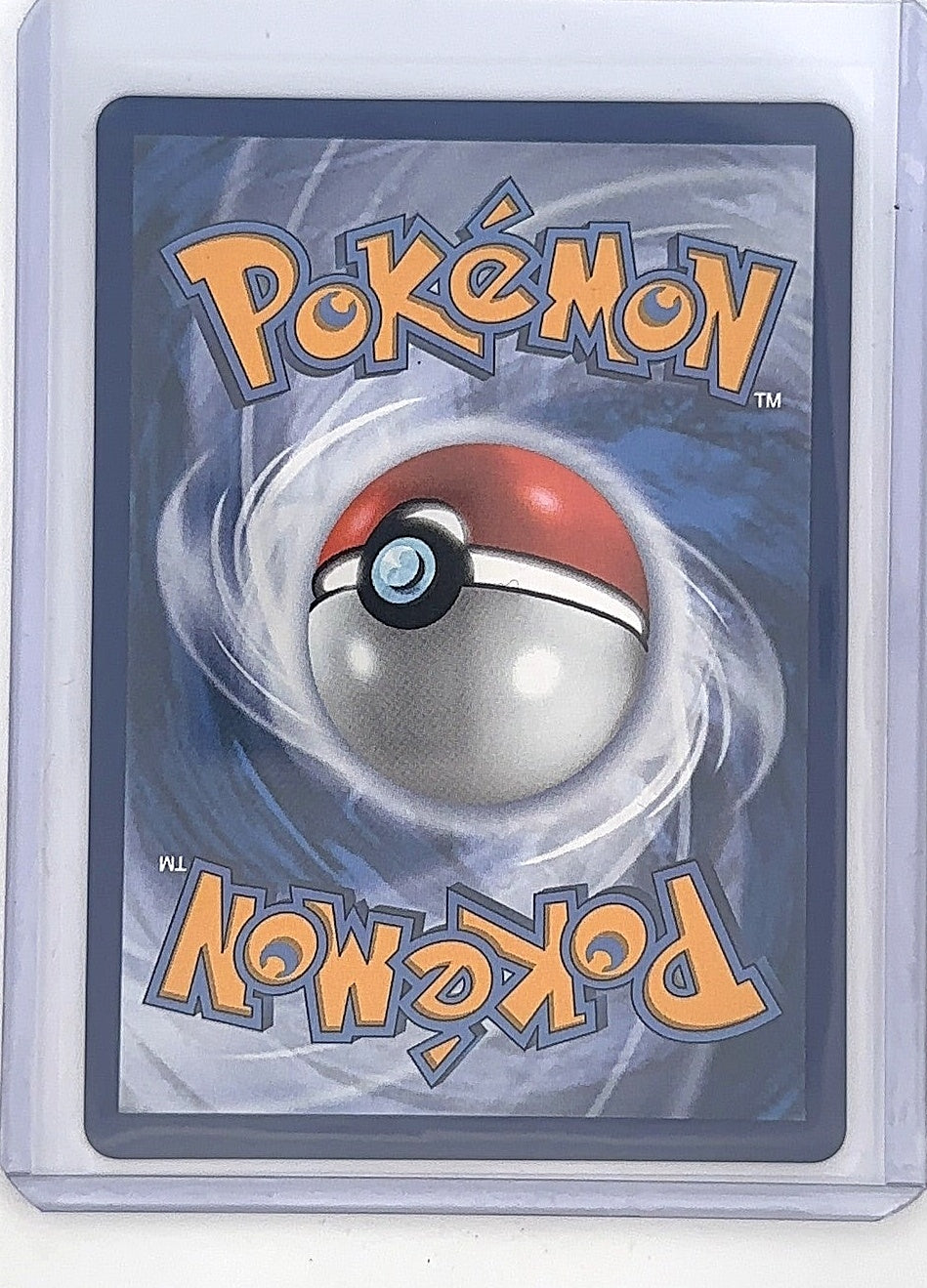 Lillie's Clefairy ex - 173/159 #173/159 — back