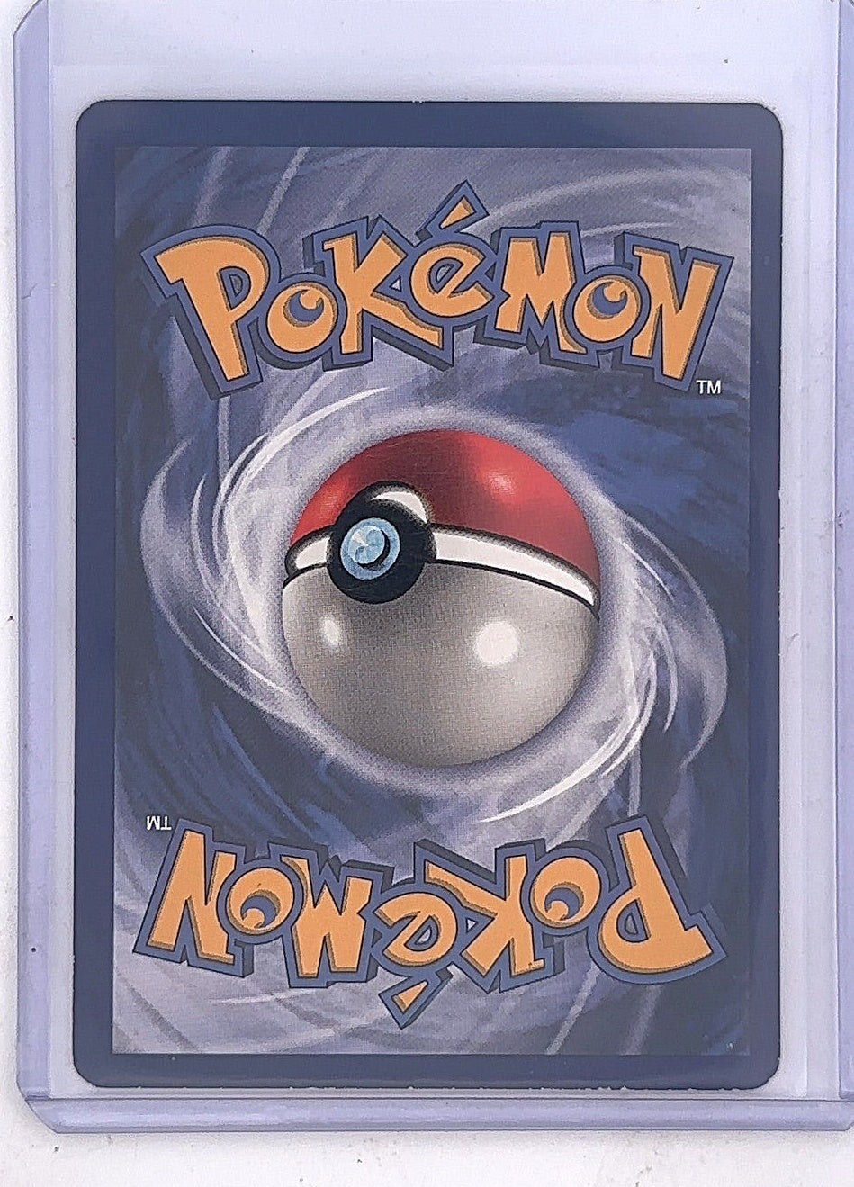Dragonite (4) #04/62 — back