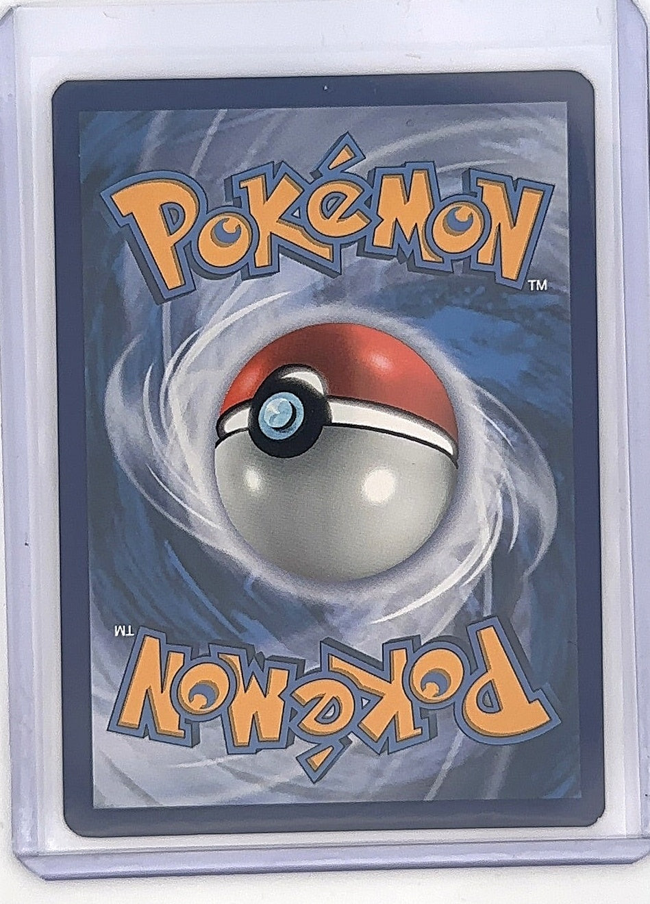 Special Delivery Pikachu - SWSH074 #SWSH074 — back