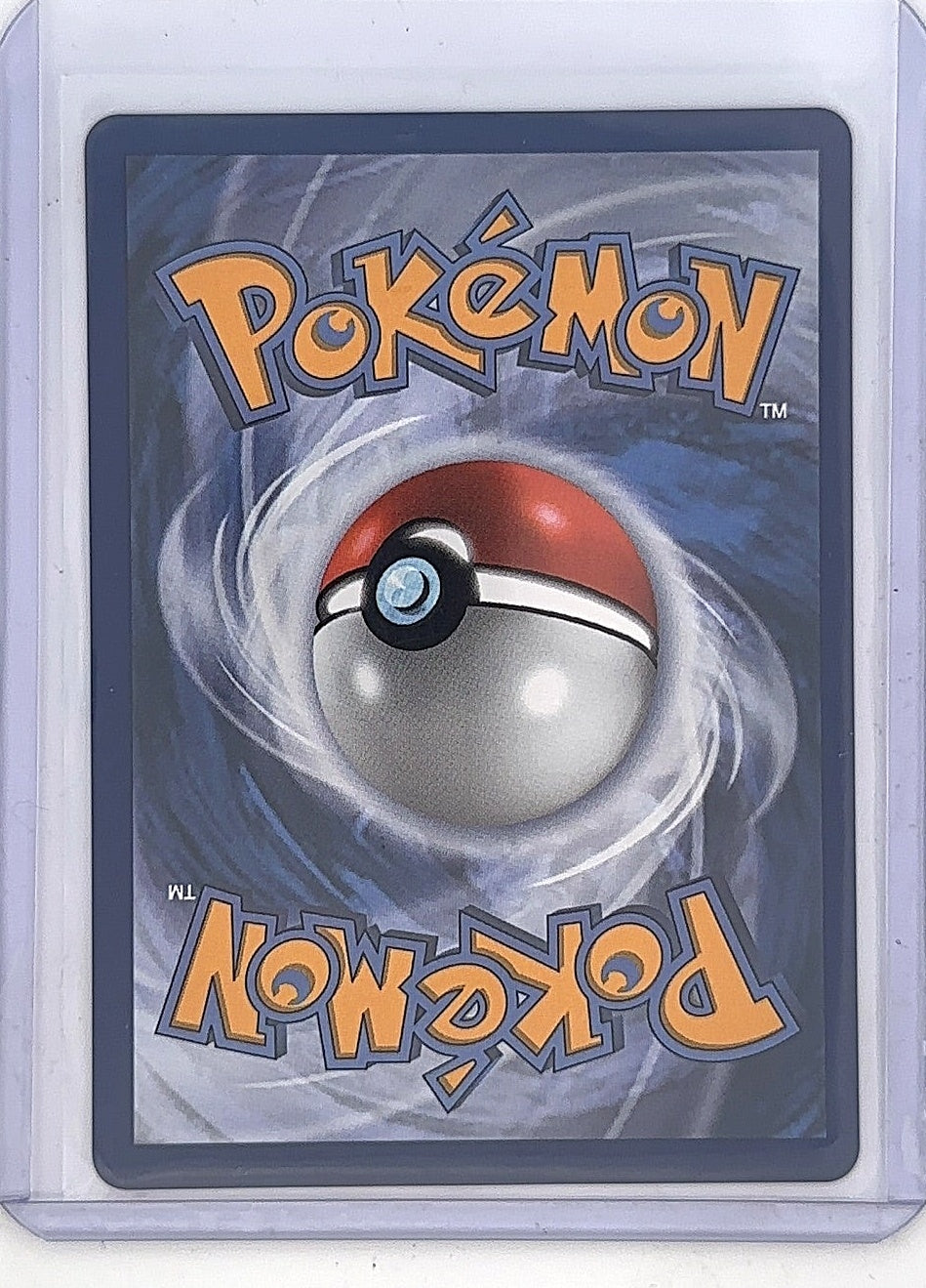 Talonflame - 091/088 #091/088 — back
