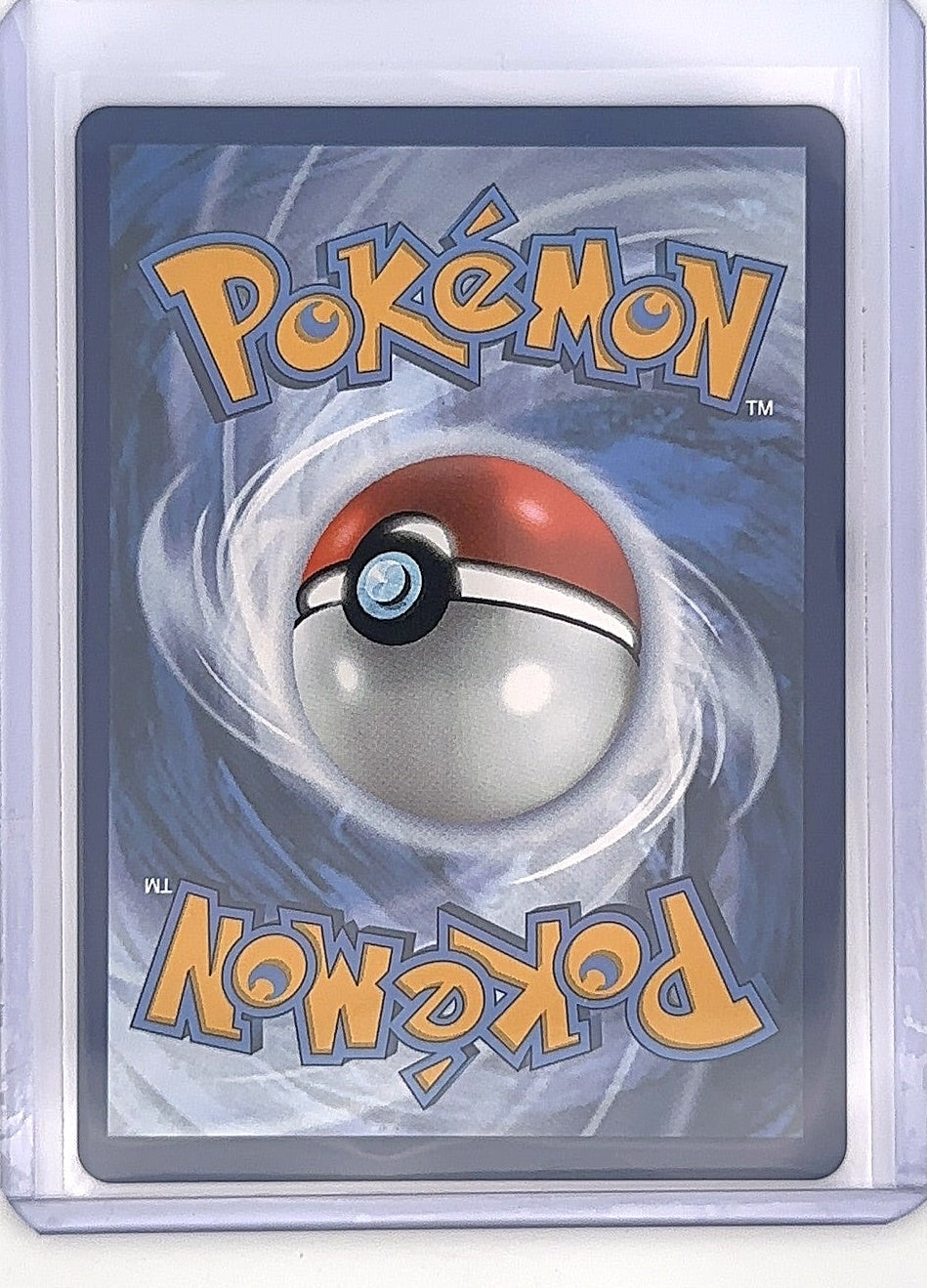 Delibird - 152/132 #152/132 — back