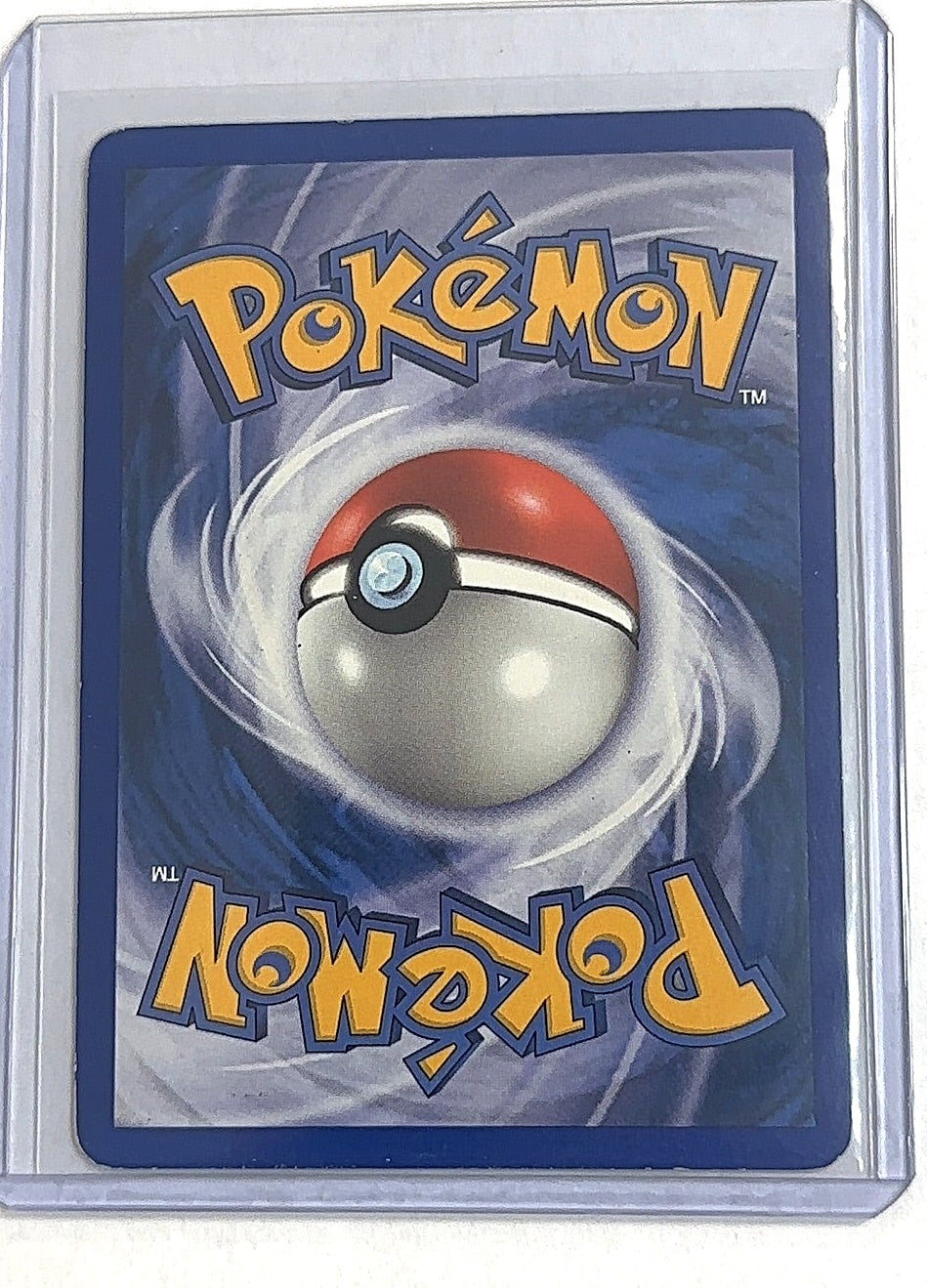 Sandshrew Delta Species Holo 82/113 — back