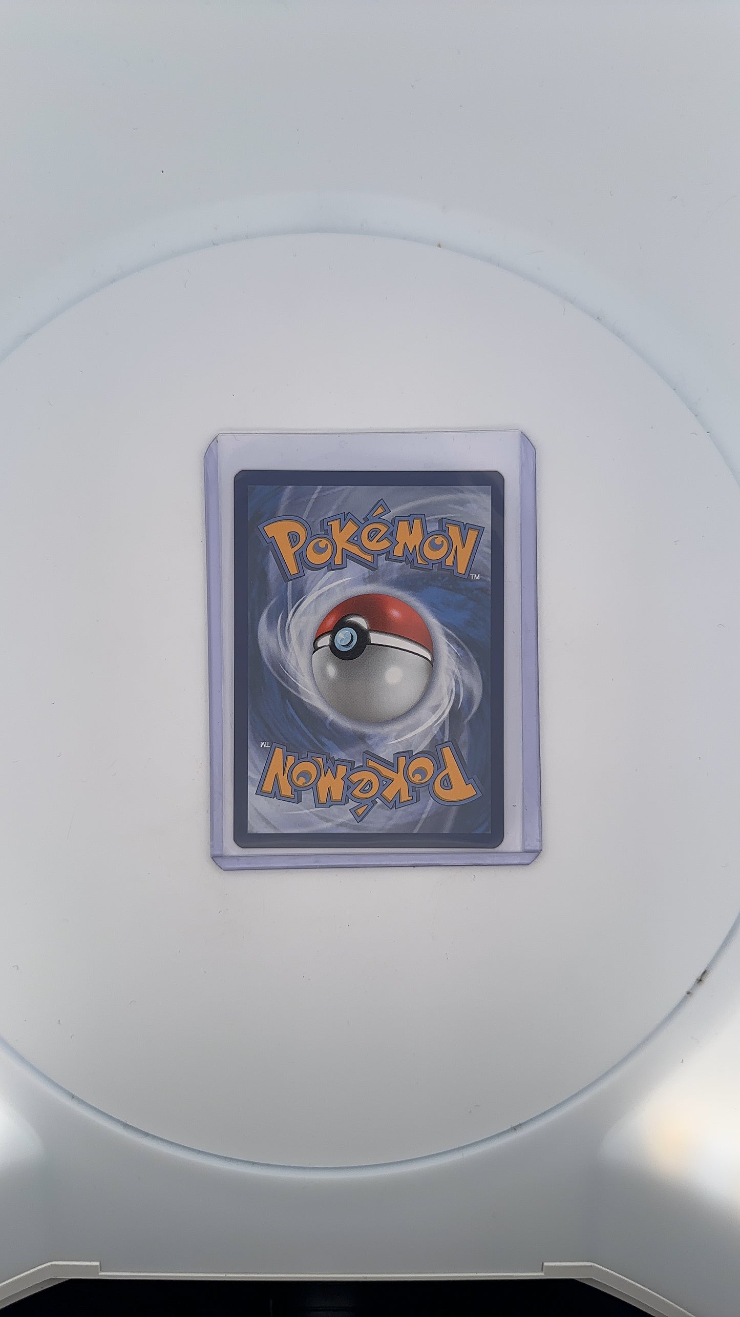 Team Rocket's Murkrow - 200/182 #200/182 — back