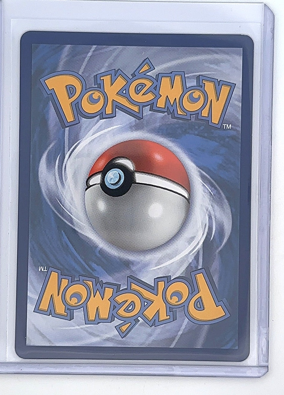 Dedenne GX - 195a/214 #195a/214 — back