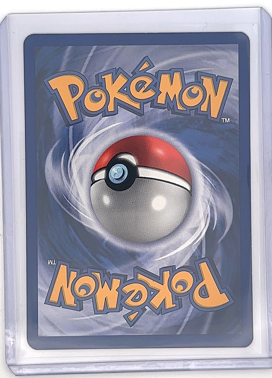 Skarmory #013/111 — back