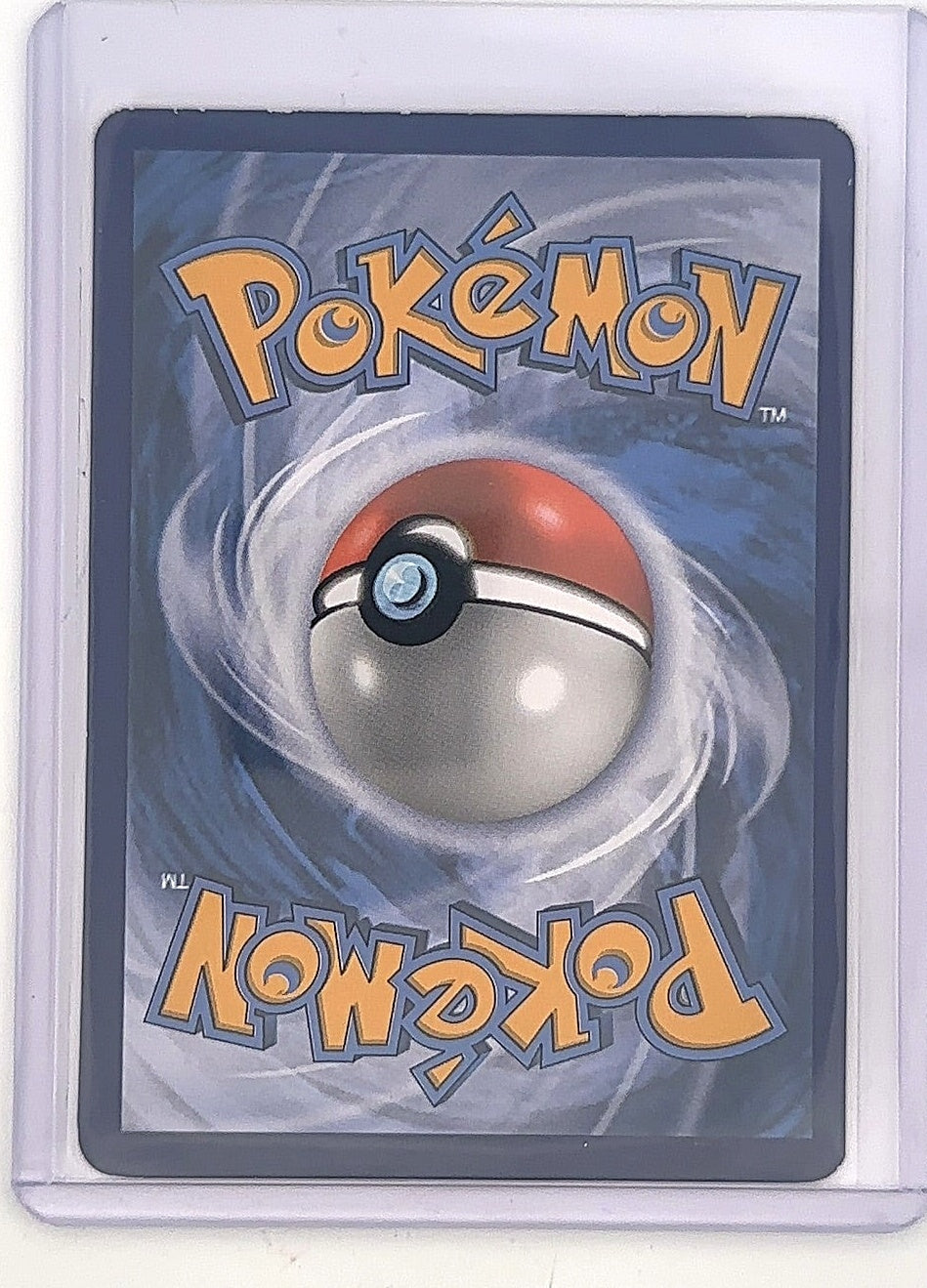 Shining Ho-Oh - SM70 #SM70 — back