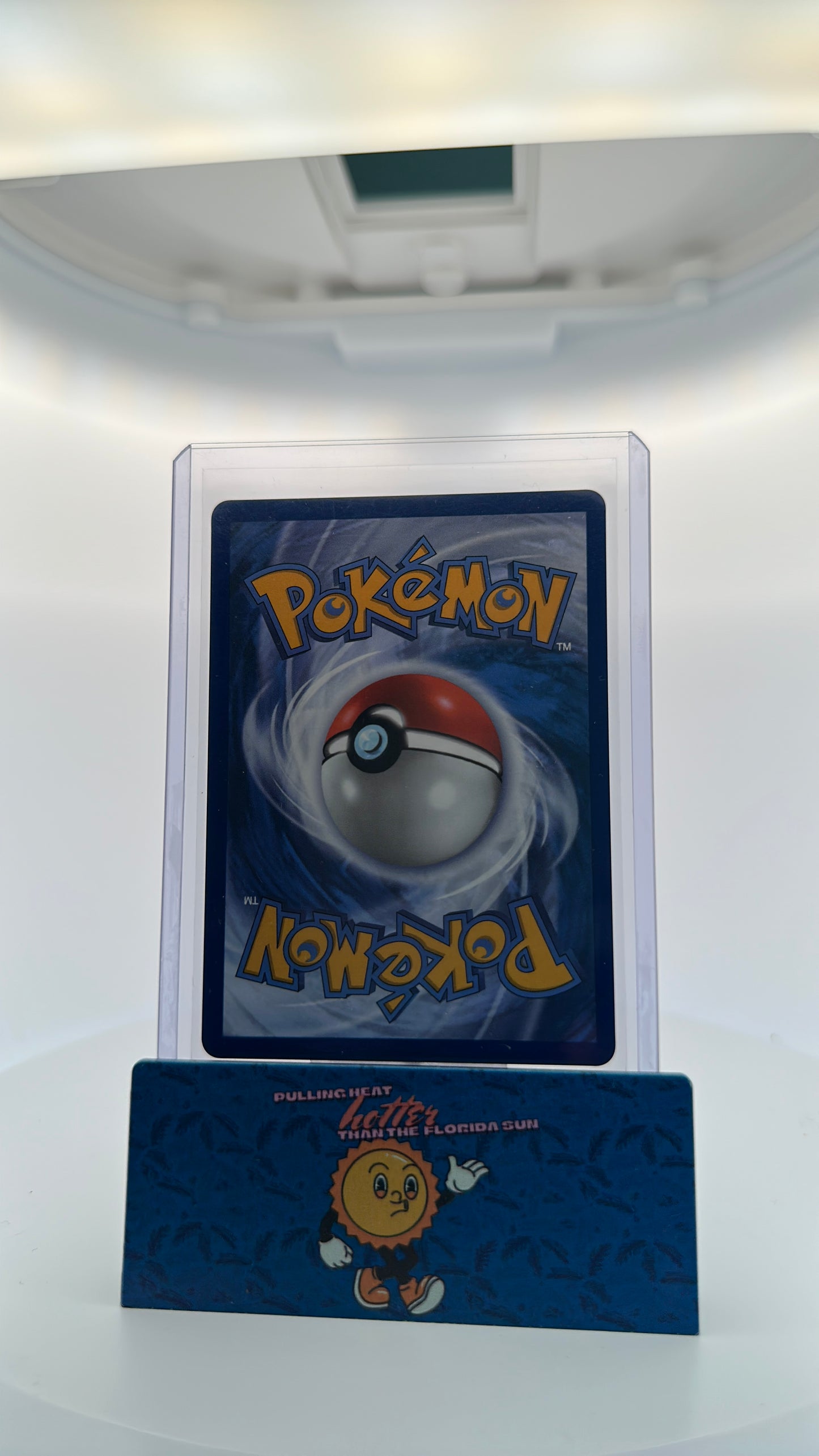 Mega Skarmory ex - 106/088 ME03: Perfect Order #106/088 — back
