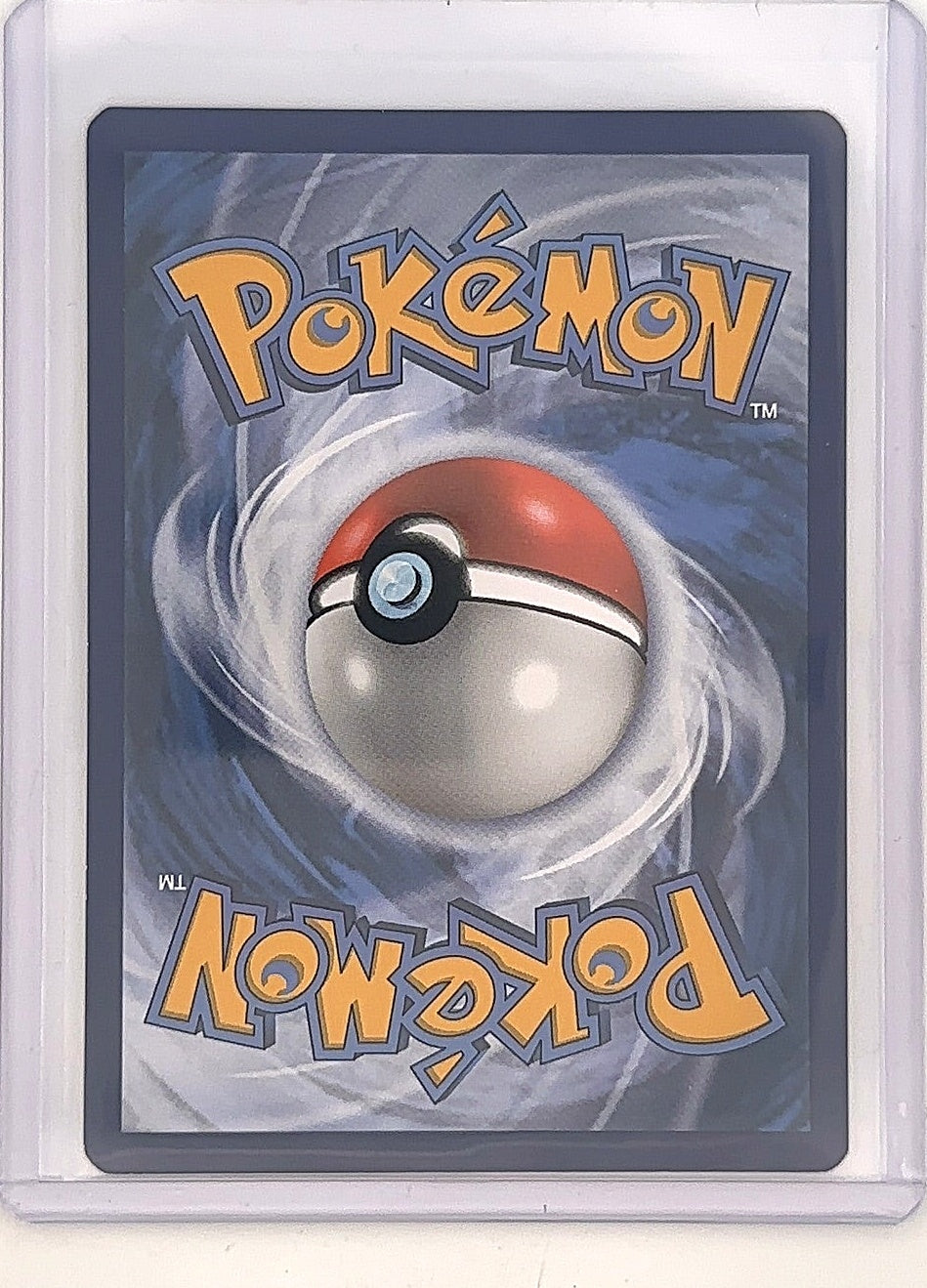Imakuni?'s Doduo #112/108 — back