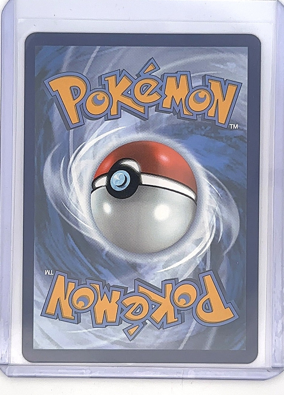 Phanpy - 205/191 #205/191 — back