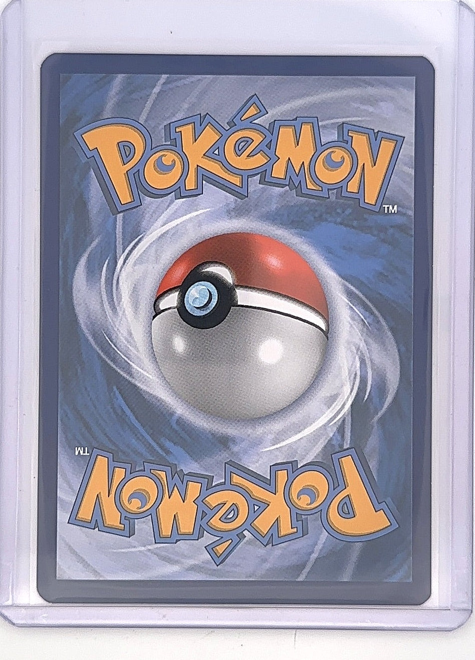 Greninja #9/18 — back