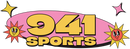 941 Sports Cards & Collectables