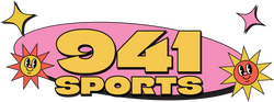 941sportscards logo