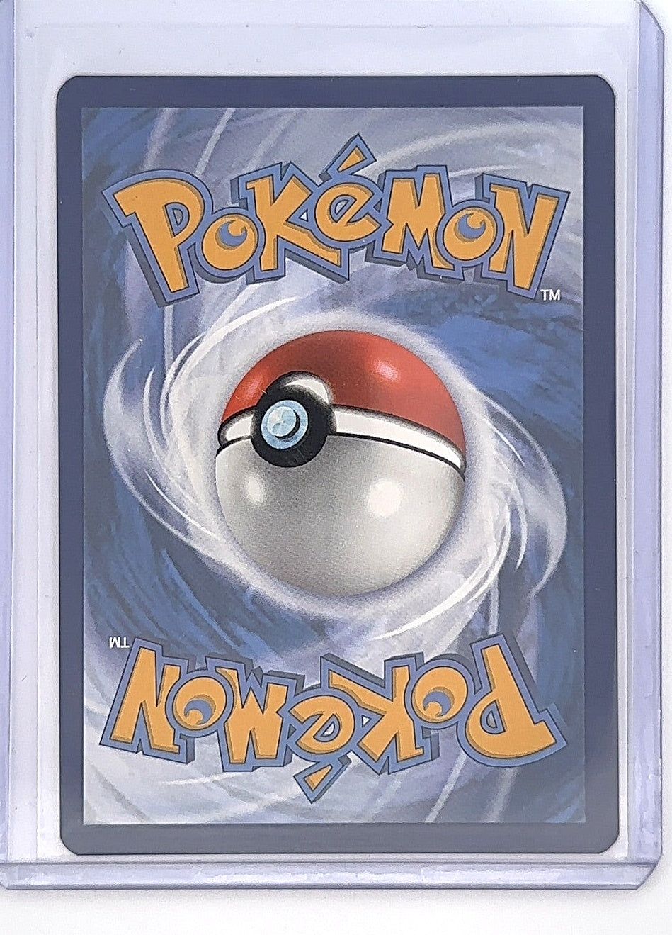 Magnezone #GG18/GG70 — back