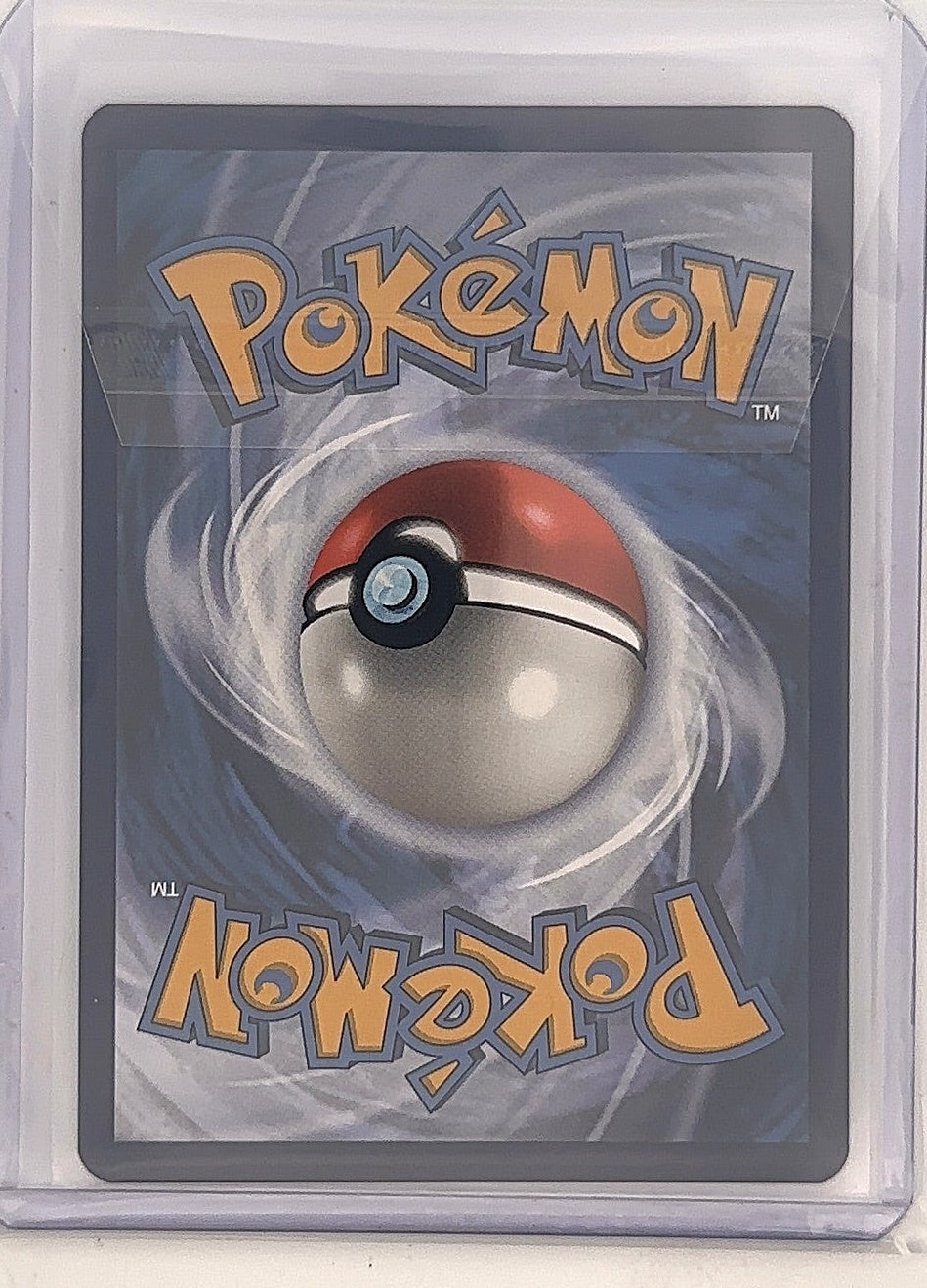 Swablu - 213/182 #213/182 — back