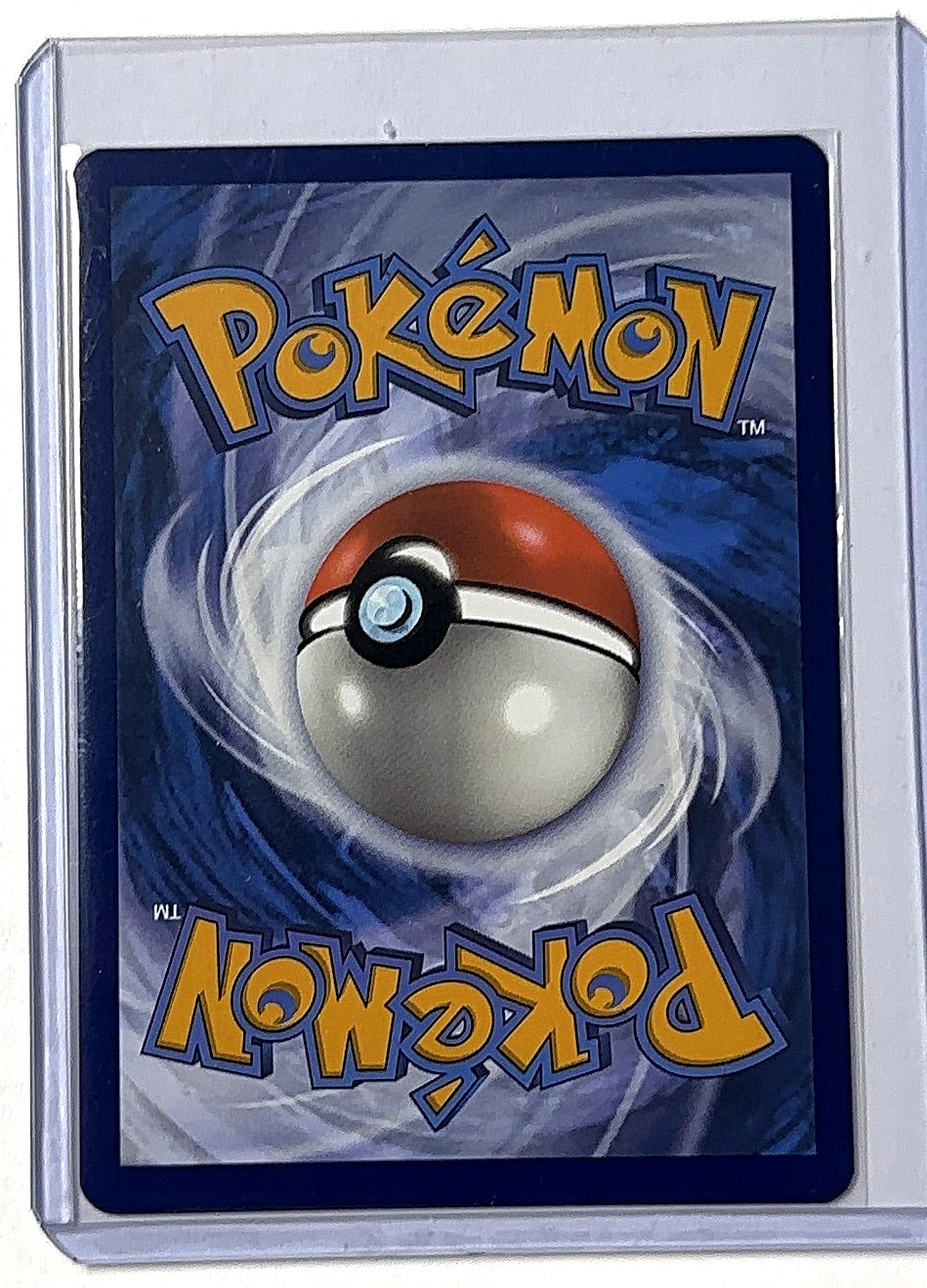 Hydreigon ex - 223/191 #223/191 — back