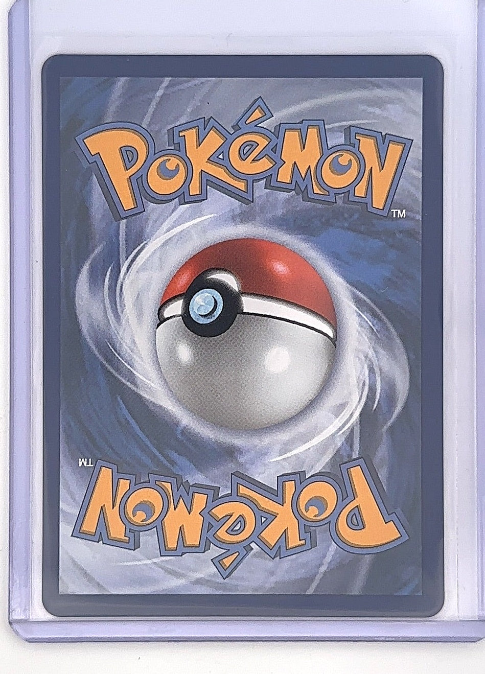 Froakie - 088/086 #088/086 — back