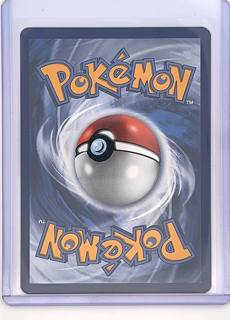 Ambipom - 107/094 #107/094 — back
