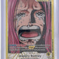 Jewelry Bonney OP13-100 — front