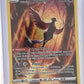 Galarian Articuno - SWSH282 #SWSH282 — front