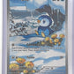Piplup - 098/094 #098/094 — front