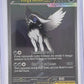 Mega Absol ex - 180/132 #180/132 — front