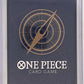 One Piece Monkey.D.Luffy OP15-092 R — back