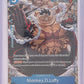 Monkey D Luffy OP11-058 — front