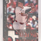 2026 Topps Update Rising Rookie Relic JJ Wetherholt #RRR-JW — front