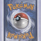 Team Rocket's Spidops - 187/182 #187/182 — back