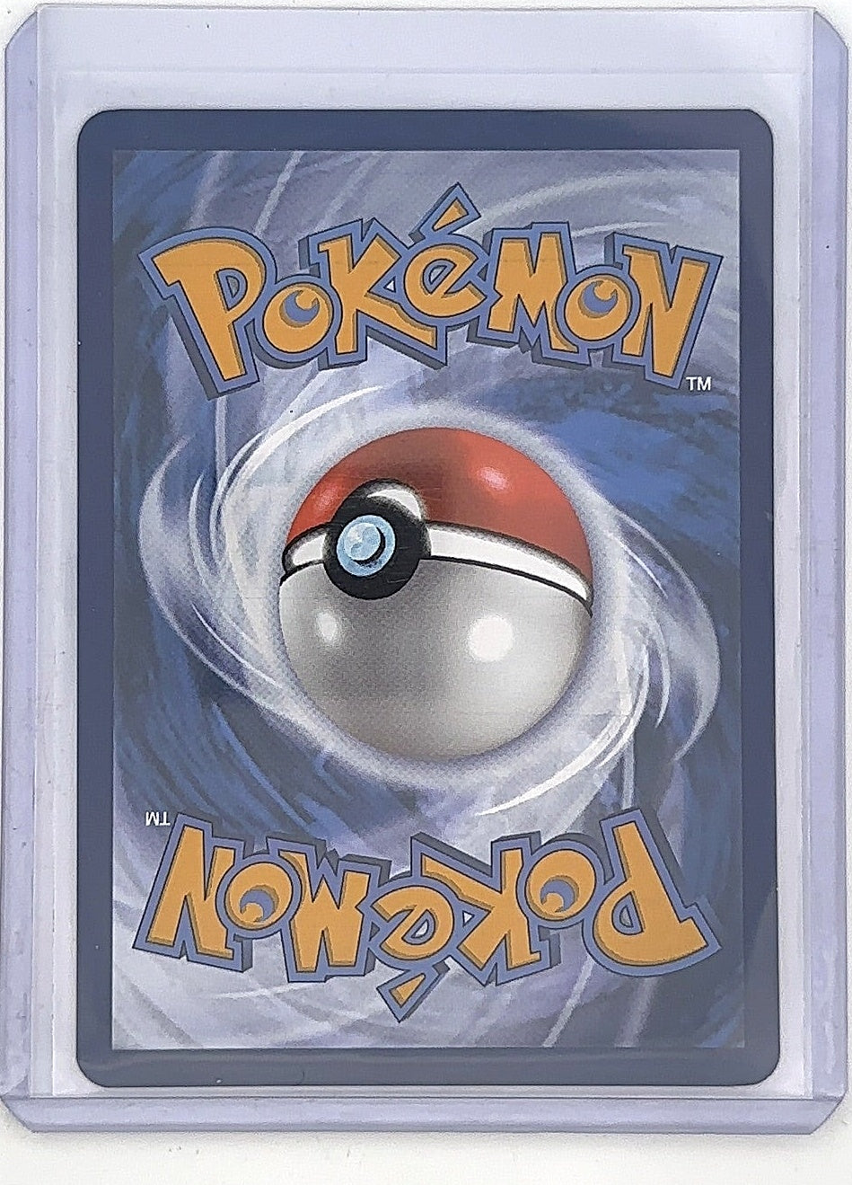 Team Rocket's Spidops - 187/182 #187/182 — back